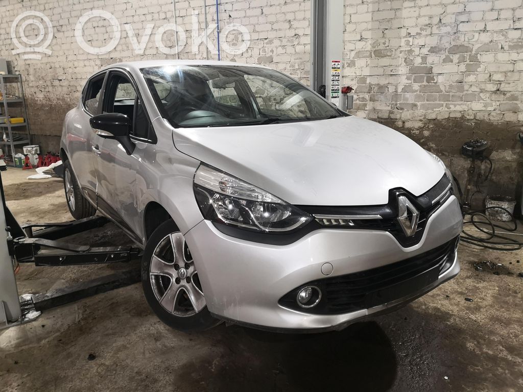 Clio IV Clio  285J07990R