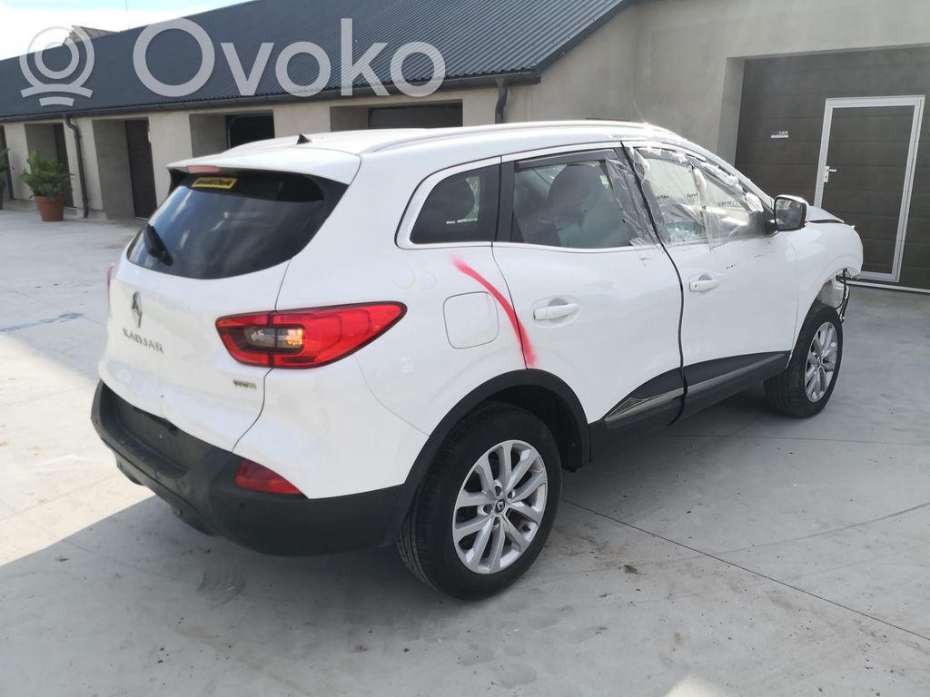 Kadjar Kadjar  226932962R