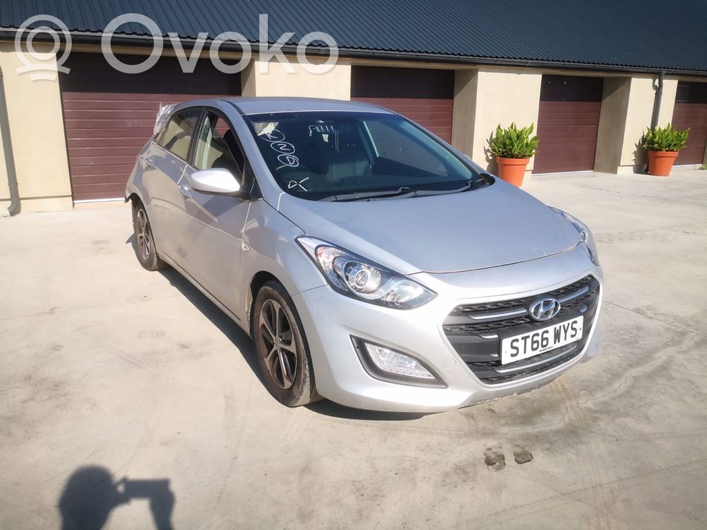 i30 i30