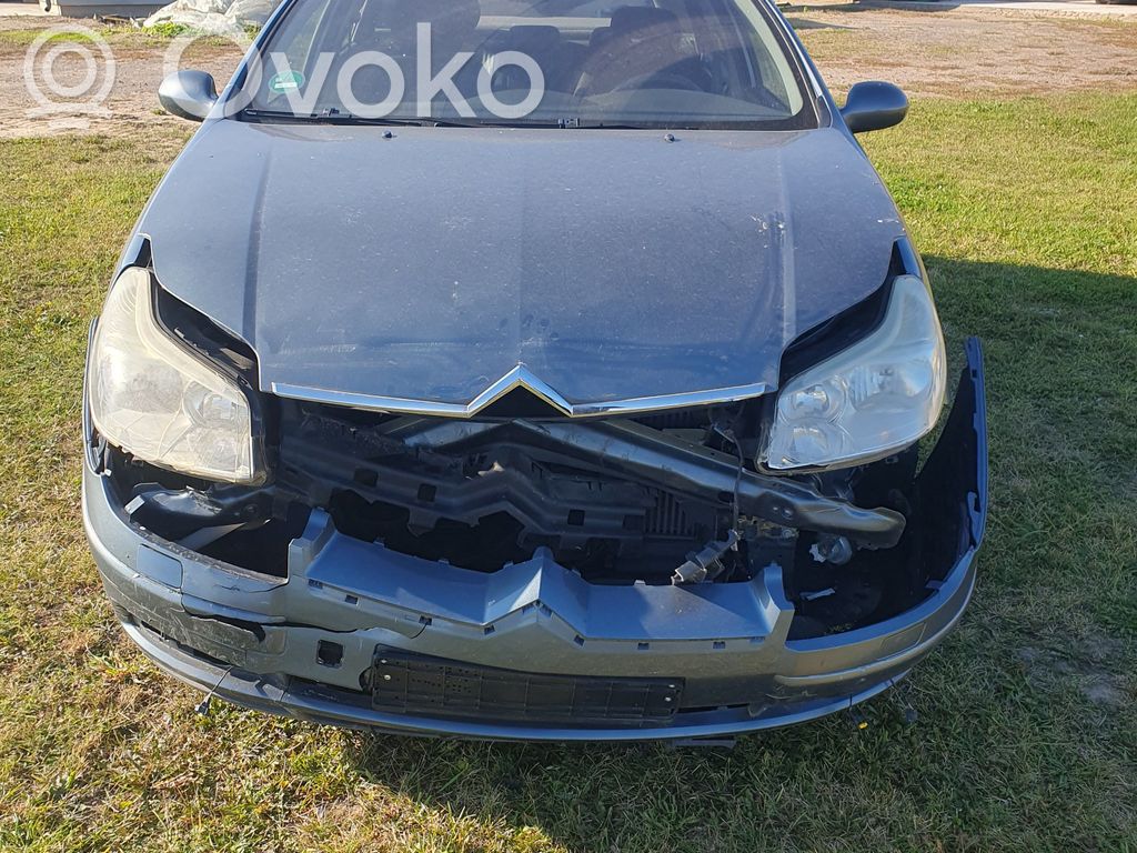 C5 C5, C5 Aircross  9632647280