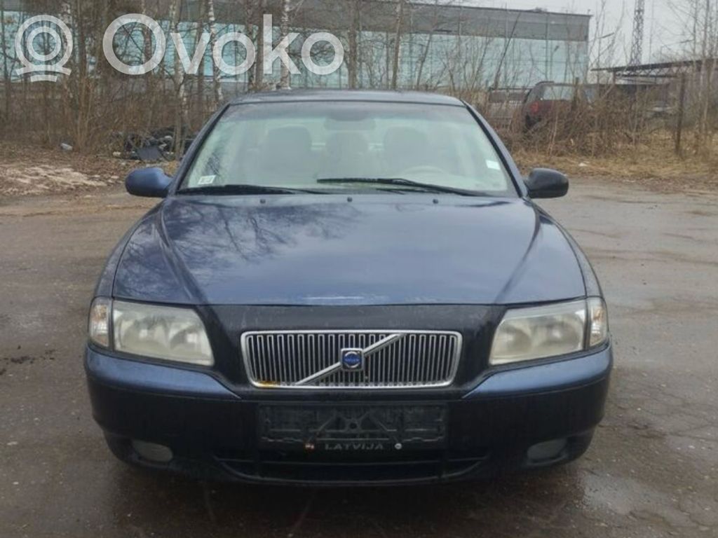 S80 S80  9479903
