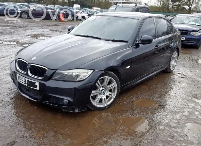 3 E90 E91 Series 3  0055806