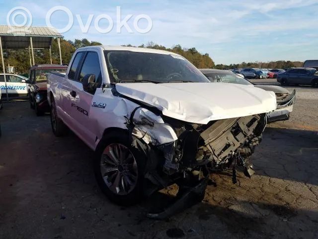 F150 F series  FL3A9Y460EA