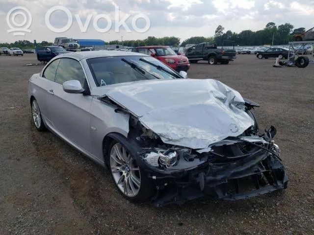 3 E92 E93 Series 3  7604055