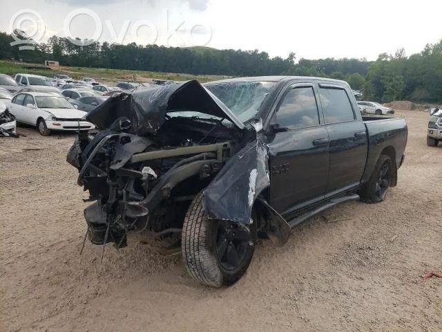 RAM 1500 DS RAM  05149180AA
