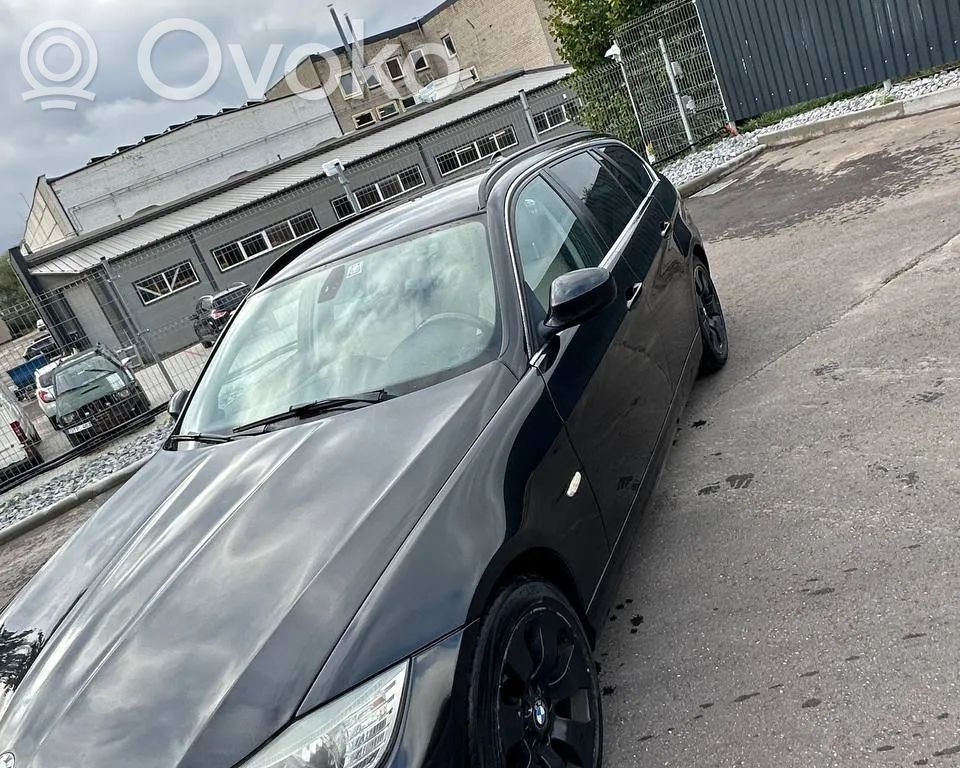 3 E90 E91 Series 3