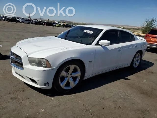 Charger Charger  L0198811AE