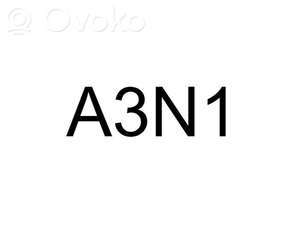 A3 S3 8P A3, S3