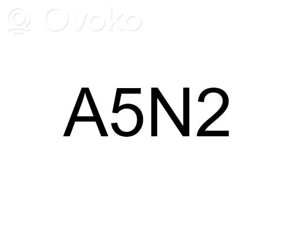 A5 8T 8F A5, S5  4E0035729