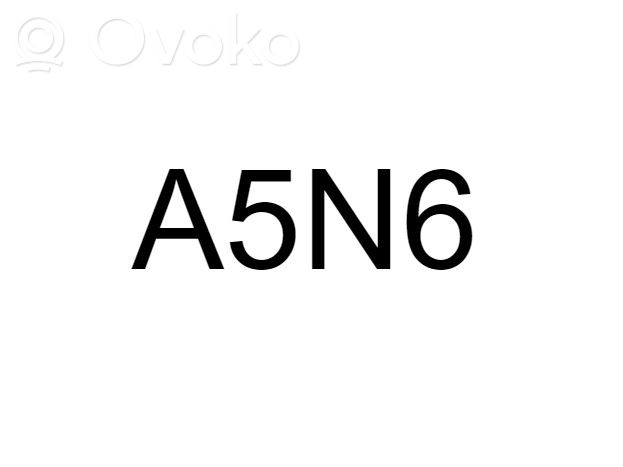A5 8T 8F A5, S5  D502070000
