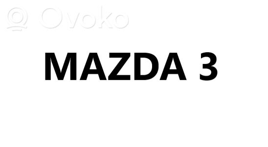 3 I 3  3M513F880AA