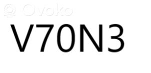 V70 S70, V70, V70 XC  31335625