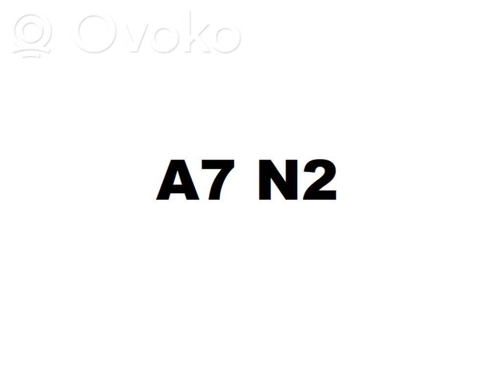 A7 S7 4G A7, S7  4G8867022