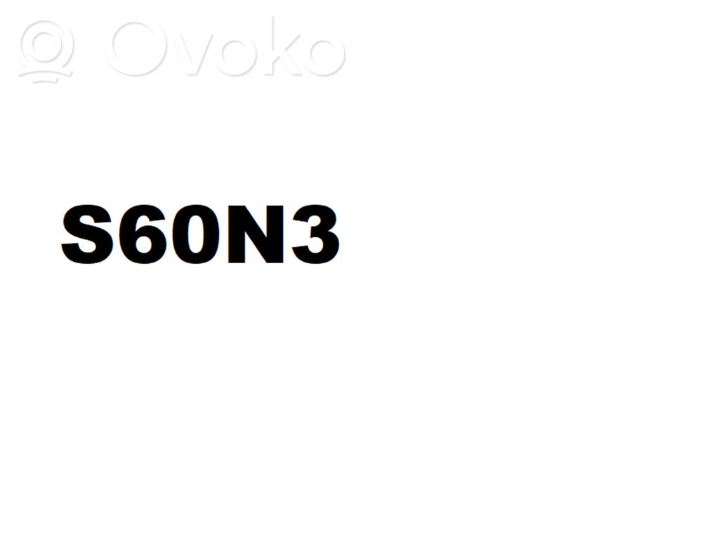 S60 S60