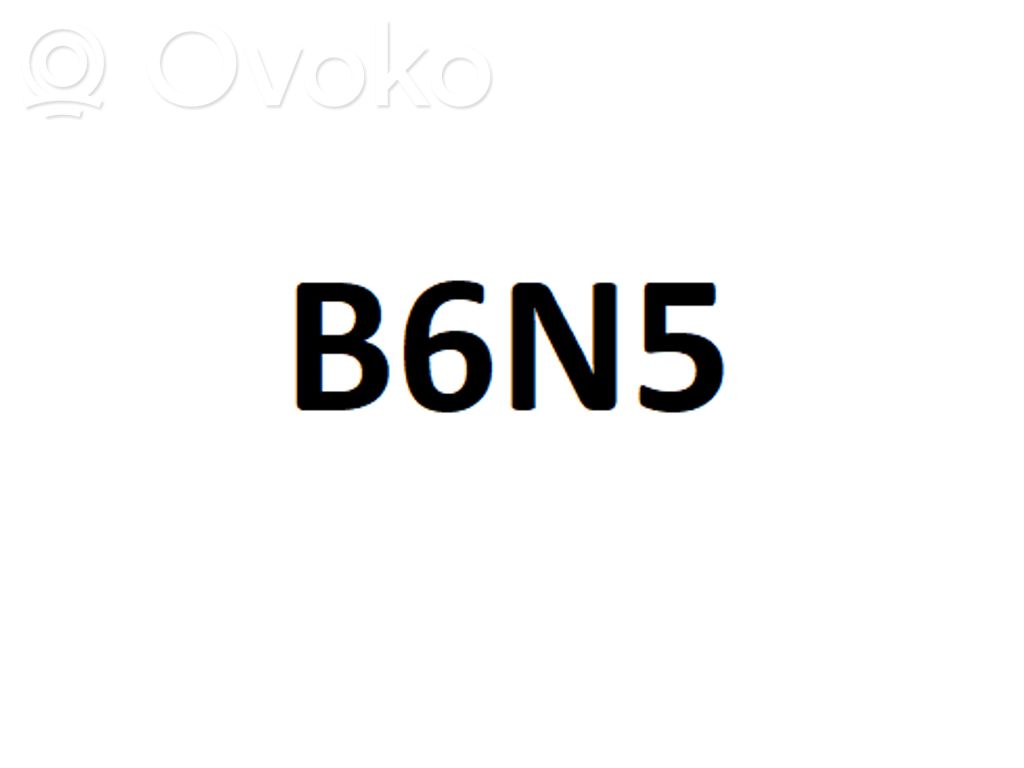 PASSAT B6 Passat  3C0880742C