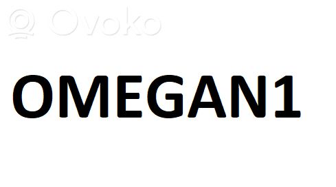 Omega B2 Omega  90565010