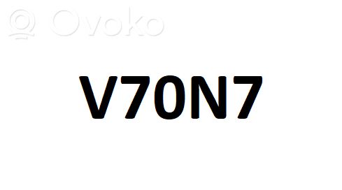 V70 S70, V70, V70 XC  30793296
