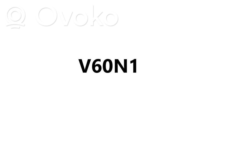 V60 V60, V60 Cross Country  39811908
