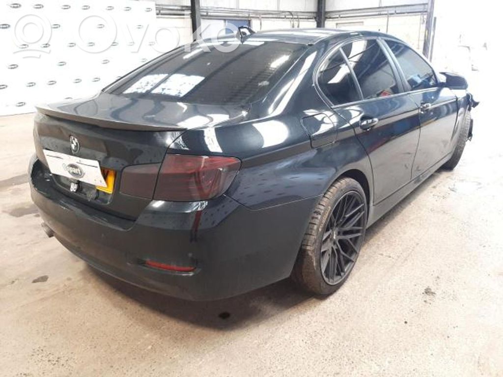 5 F10 F11 Series 5  503551171139