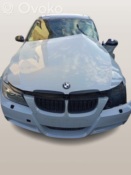 3 E90 E91 Series 3  7116693