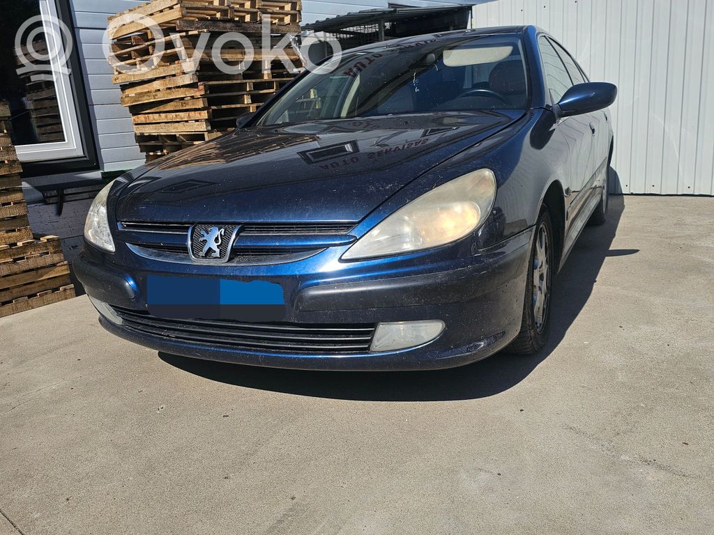 607 607  9648572680