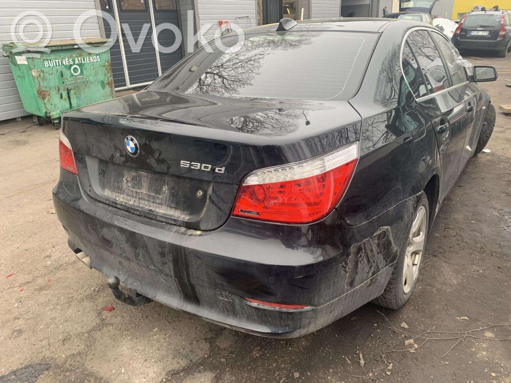 5 E60 E61 Series 5  7178185