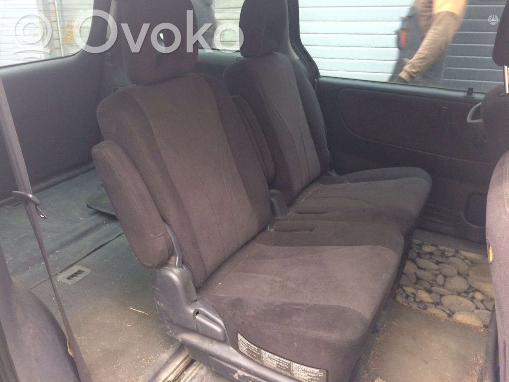 MPV MPV