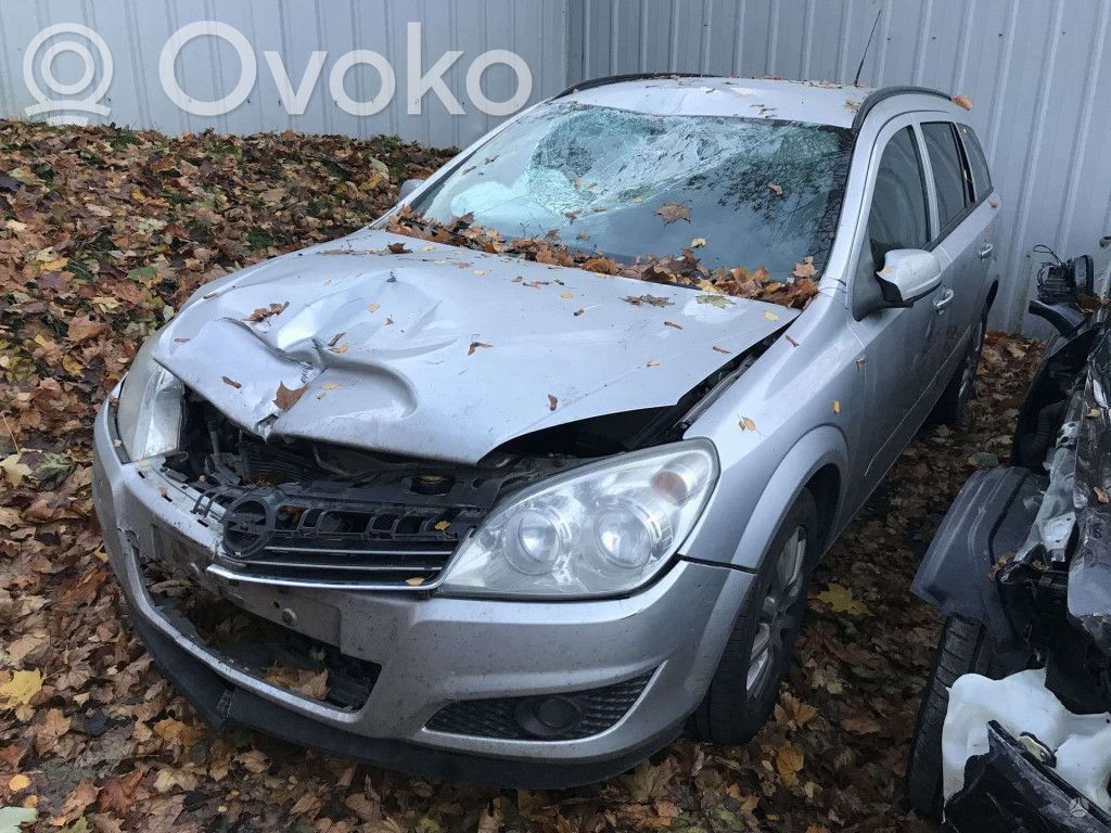 Astra H Astra  13168045