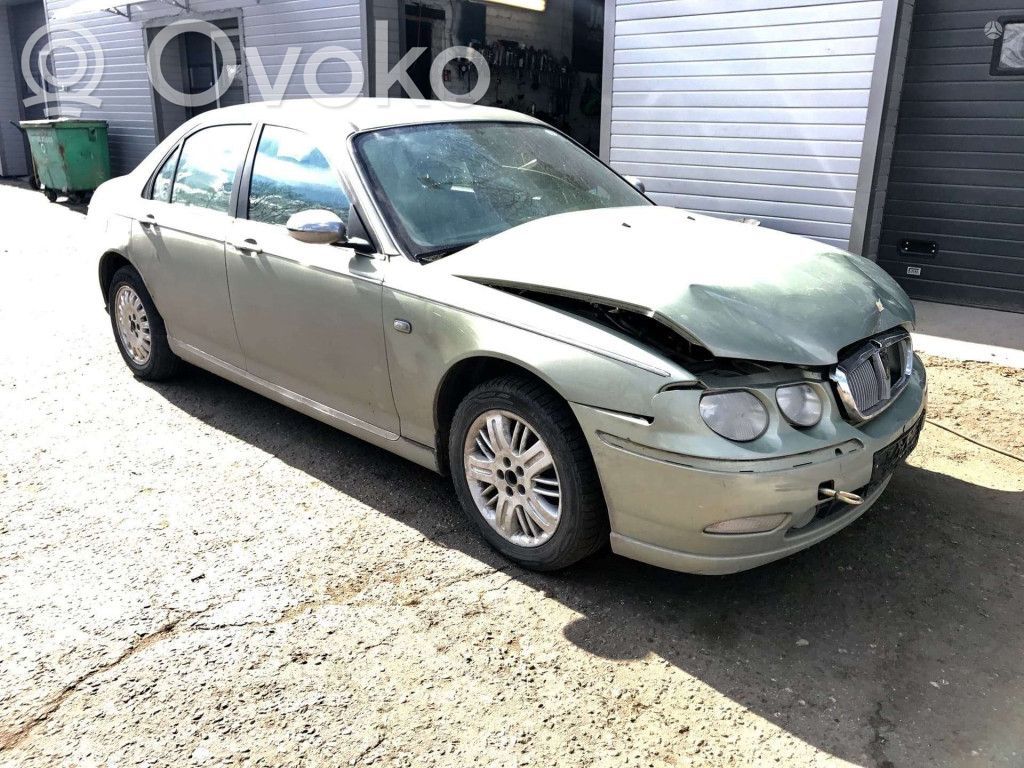 75 75  2246641