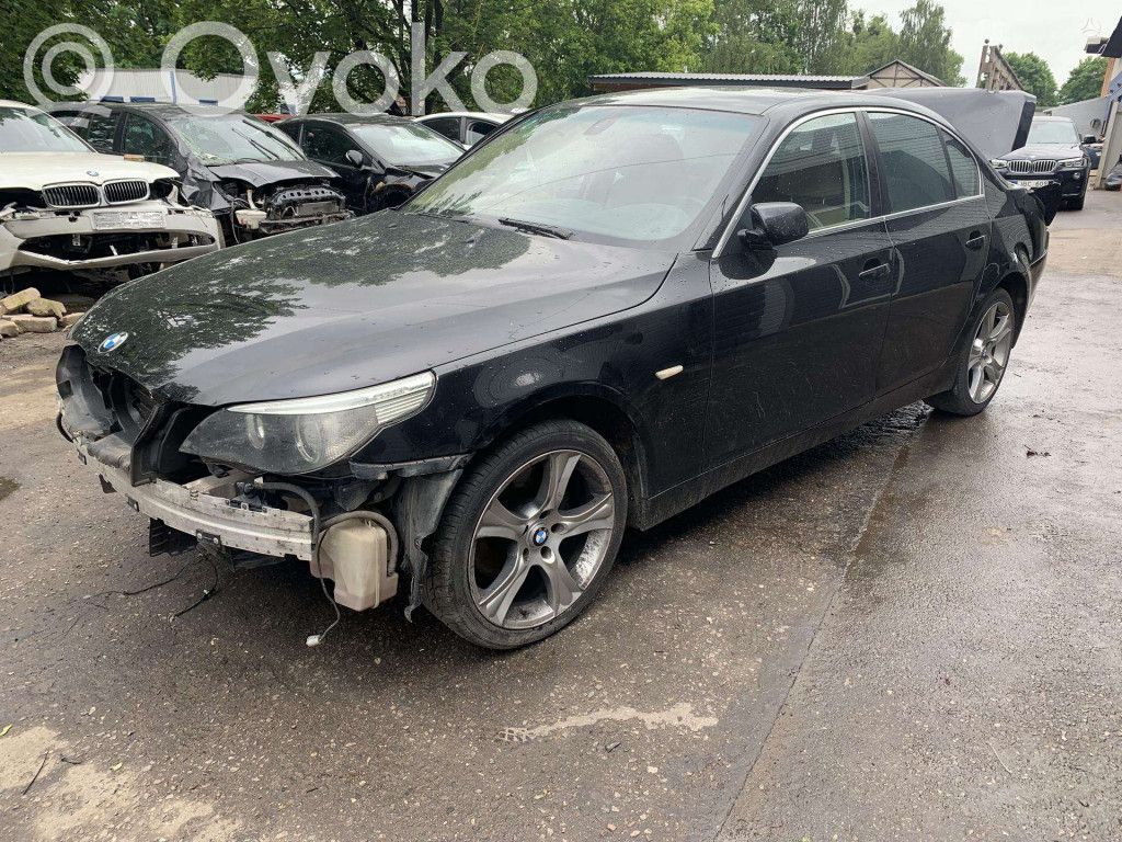 5 E60 E61 Series 5  6939107