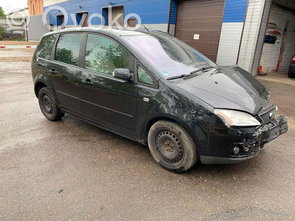 Focus C-MAX Focus C-MAX, C-MAX, Grand C-MAX  1758060