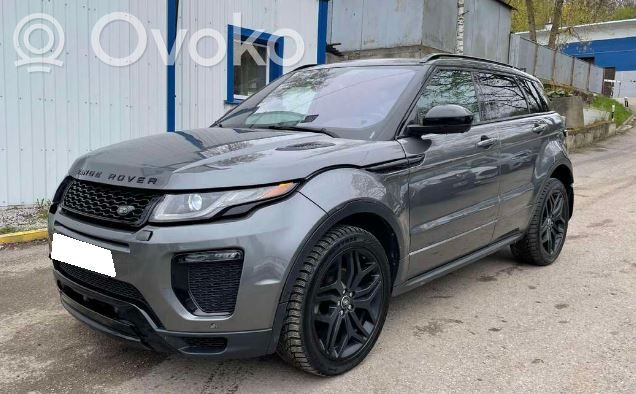 Evoque I Evoque  FB5E6K360BD