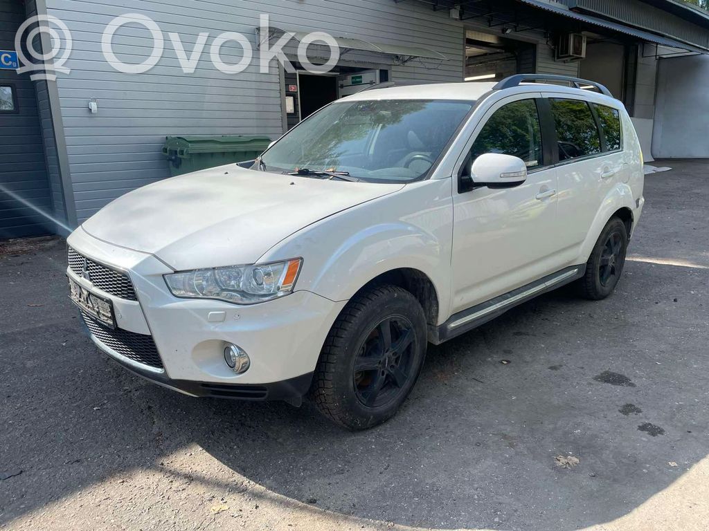 Outlander Outlander  MN116310