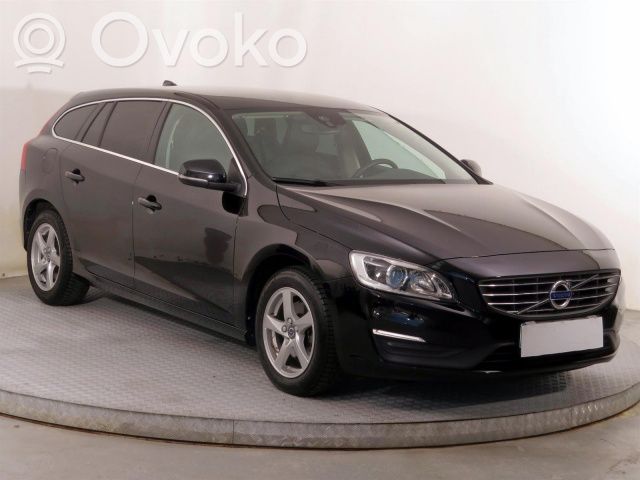 V60 V60, V60 Cross Country  31255514