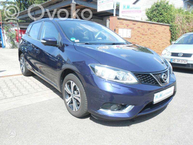 Pulsar Pulsar