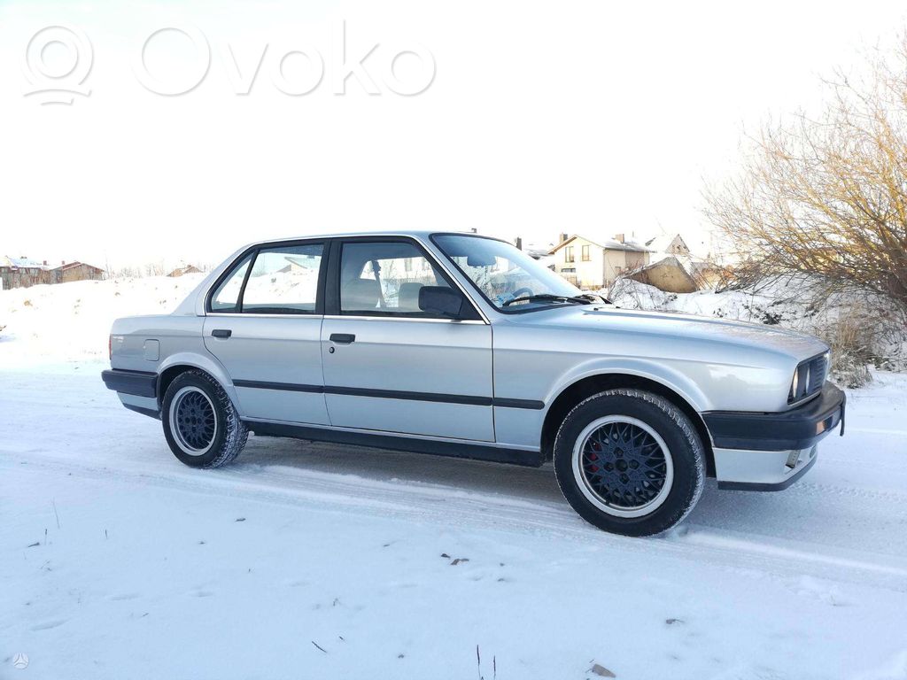 3 E30 Series 3  1005821508