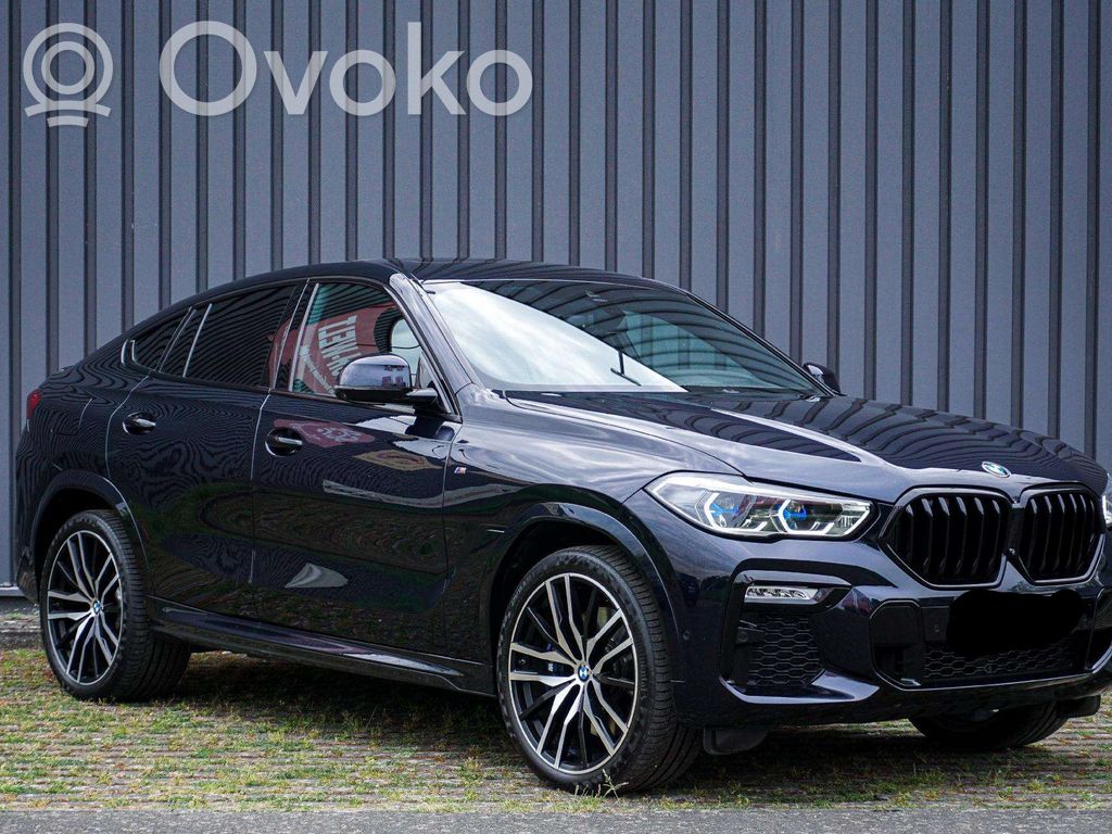 X6 G06 X6  EGF0006