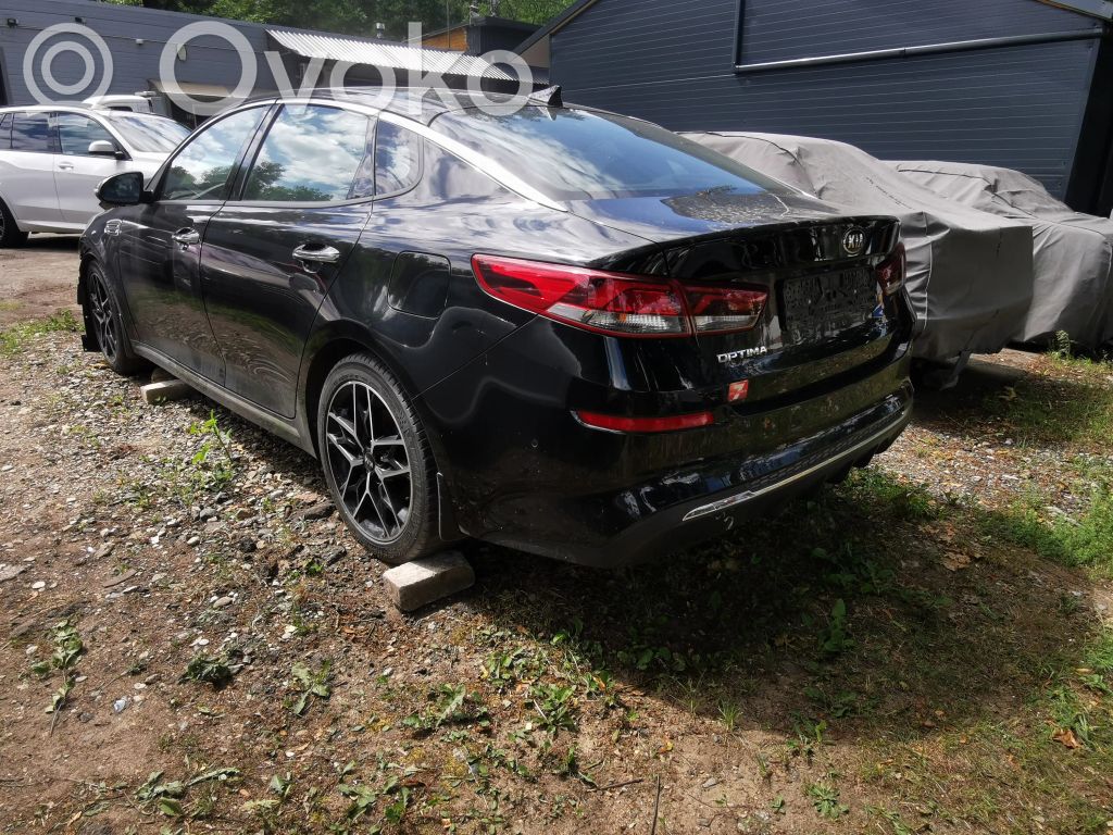 Optima Optima  97250D4CH0