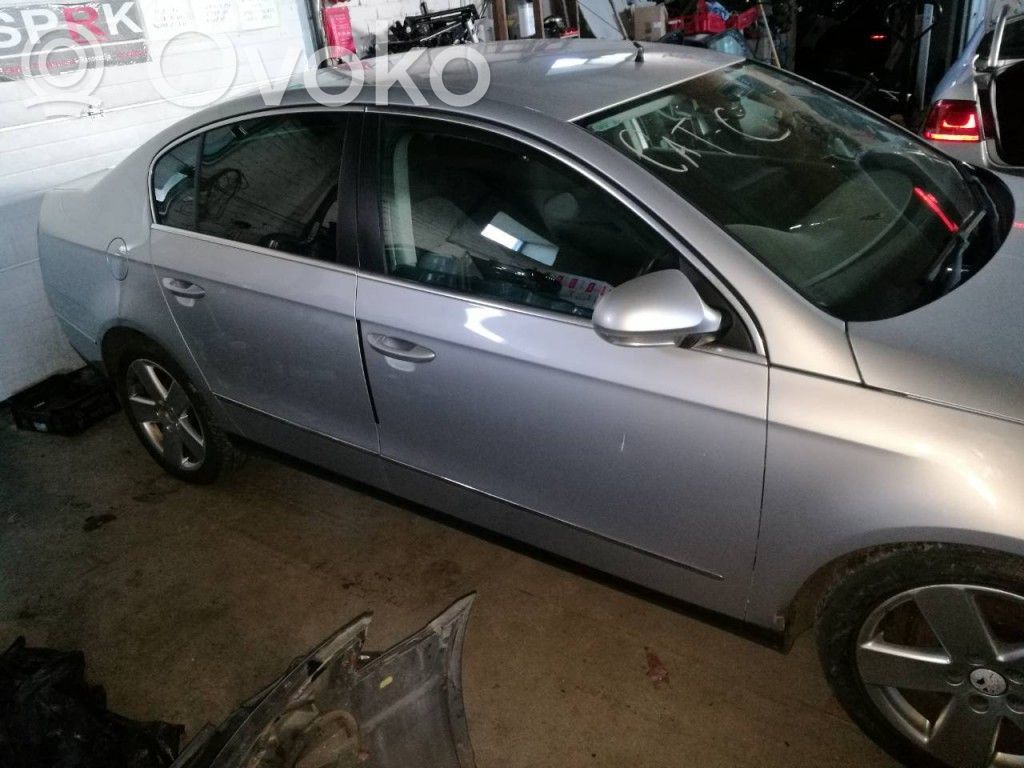 PASSAT B7 Passat  03L906262B