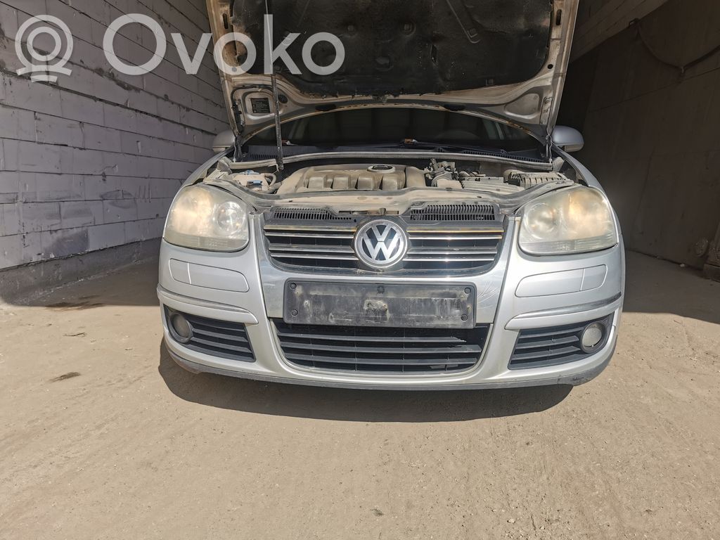Jetta V Jetta  02M911023N