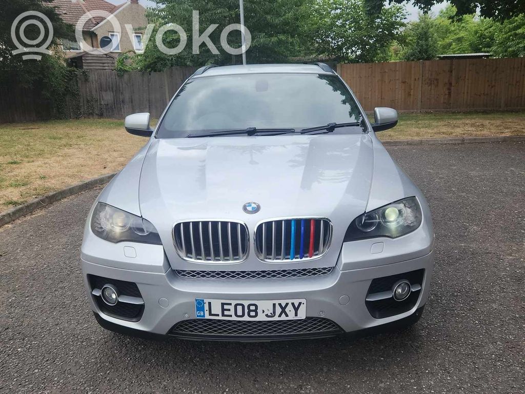 X6 E71 X6  306310699E06AB