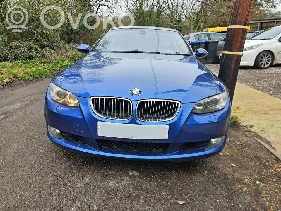3 E92 E93 Series 3  7252092