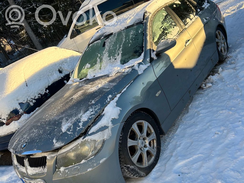 3 E90 E91 Series 3  781024001