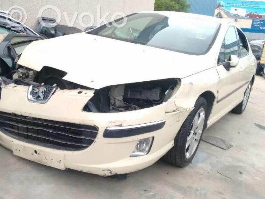 207 CC 207  55188058