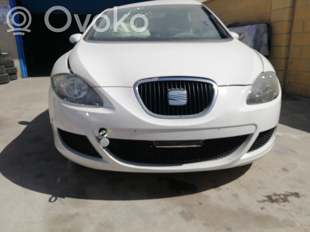 Leon (1P) Leon  06A906262BS