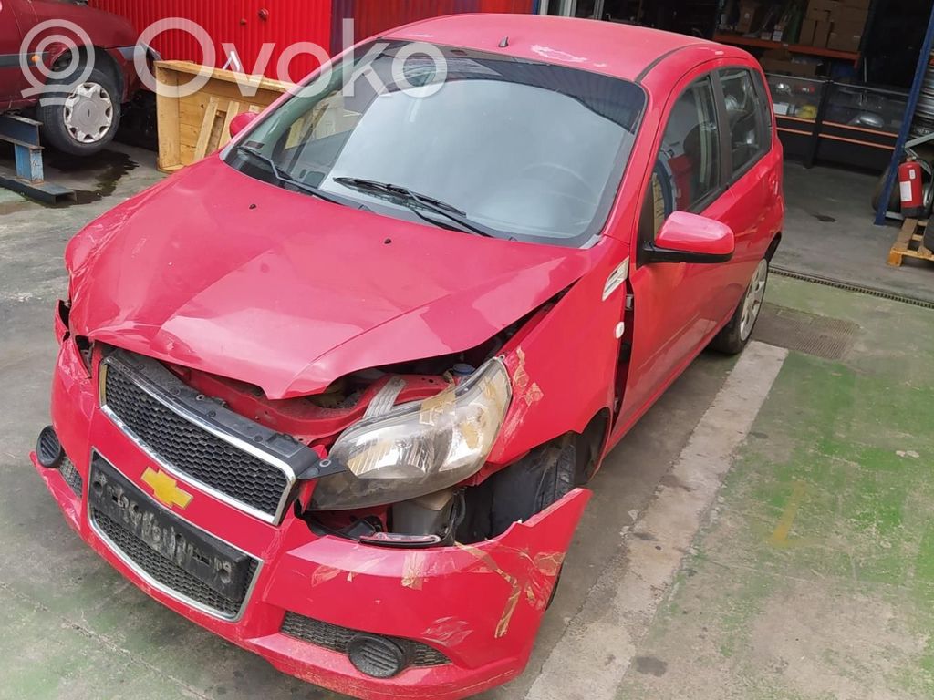Astra Astra  96808109