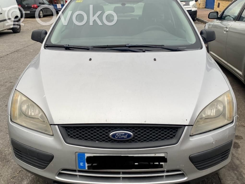 Focus Focus  7M5T13A024EA