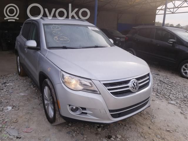 Tiguan Tiguan  06J906262M