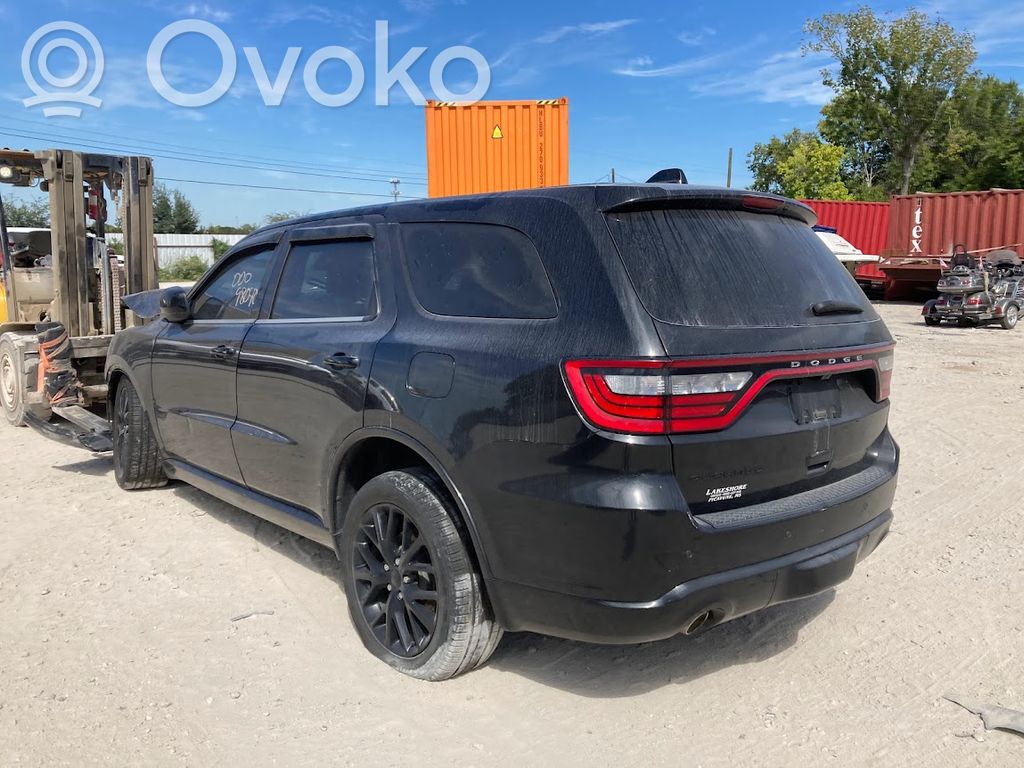 Durango Durango  68275992AA
