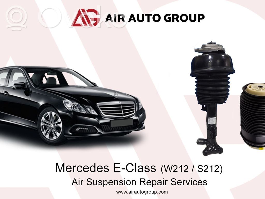 CLS C218 AMG CLS-class, AMG (W219,C218/X218)  A2123204025